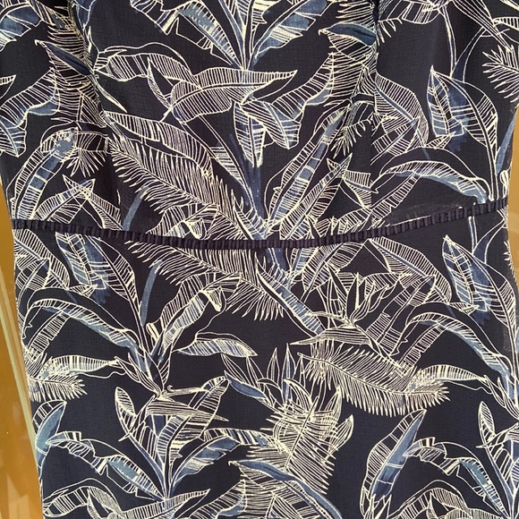 Tommy Hilfiger Dress - Picture 4 of 4